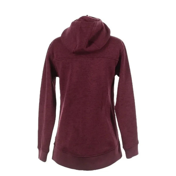 Not For Sale - Picture 6 of 8